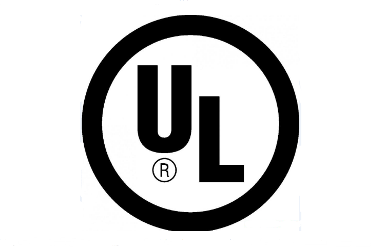 UL認證需要多少錢？