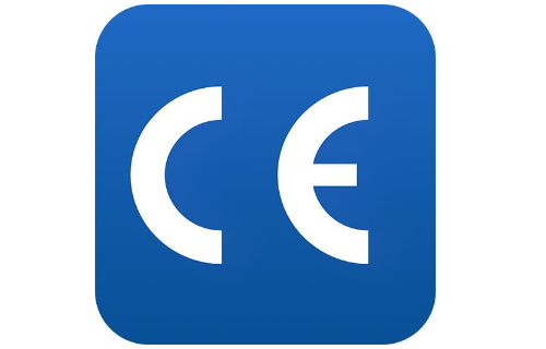 CE認證的要求條件及流程