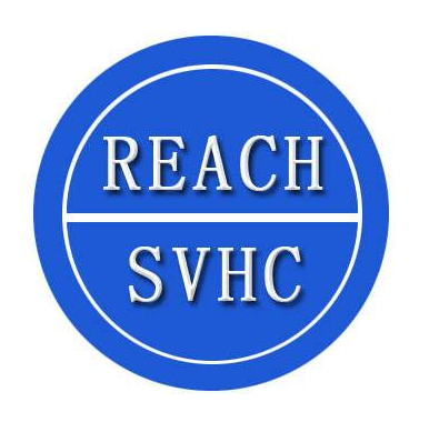 REACHע(c)SVHCͨ(bo)