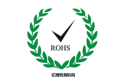 RRoHS3ָ