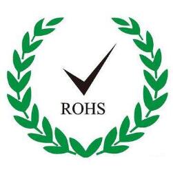 如何獲得ROHS測試報告
