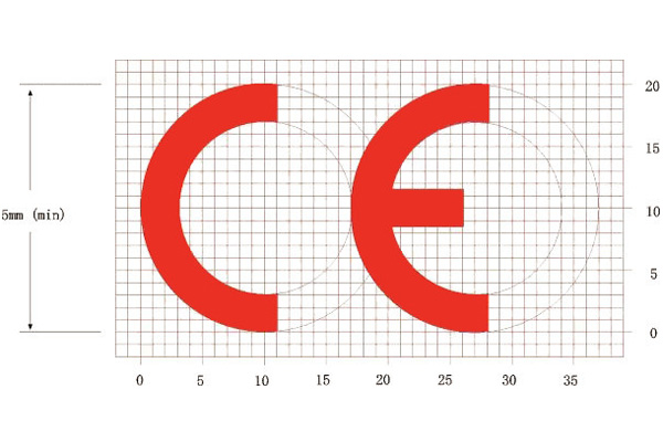 CEJ(rn)CЩģʽŷNģʽքeʲô