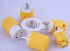 電源安全認(rèn)證的測試項目