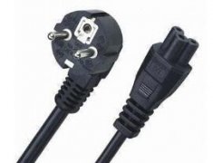 EN 62368-1第二版即將強制實施，你準(zhǔn)備好了嗎？