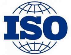 ISO9001:2008和ISO9001:2015區別