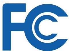 fcc認證是什么意思