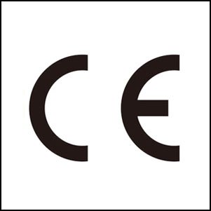 ce認(rèn)證