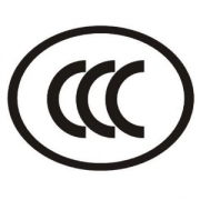 3C認證公司怎么選？