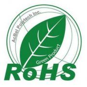 RoHS六種有害物質分別是什么？