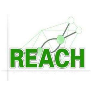 REACH認(rèn)證