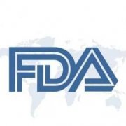 FDA認證代理機構在哪？
