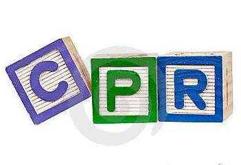 歐盟CPR法規標準及測試方法-線材CPR