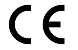 CE認證