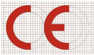 CEJC־