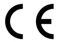 ϺCEJCļҺ?