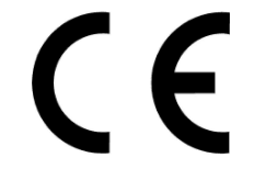 上海CE認(rèn)證機(jī)構(gòu)