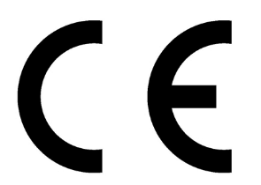 CEJCʲô̎