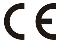 CEJC