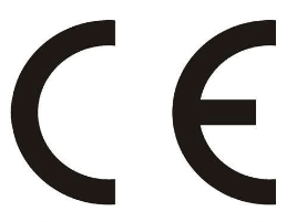 CEJCָ