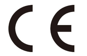 ϺCEJCC
