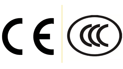 CECC3CJCʲô^e