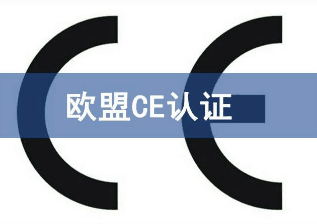 CEJ(rn)C