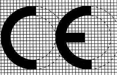 CEJC3CJCą^eʲô