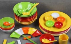 各國食品接觸材料檢測(cè)標(biāo)準(zhǔn)是什么