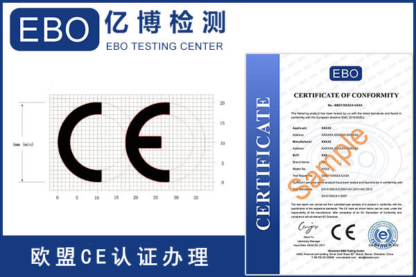 bCеښWCEJC˜ʲô