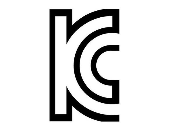 韓國KC認證